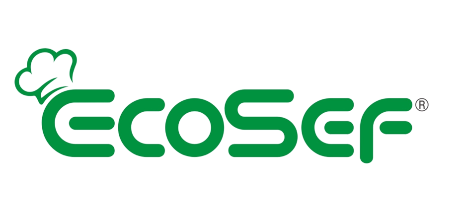 EcoSef
